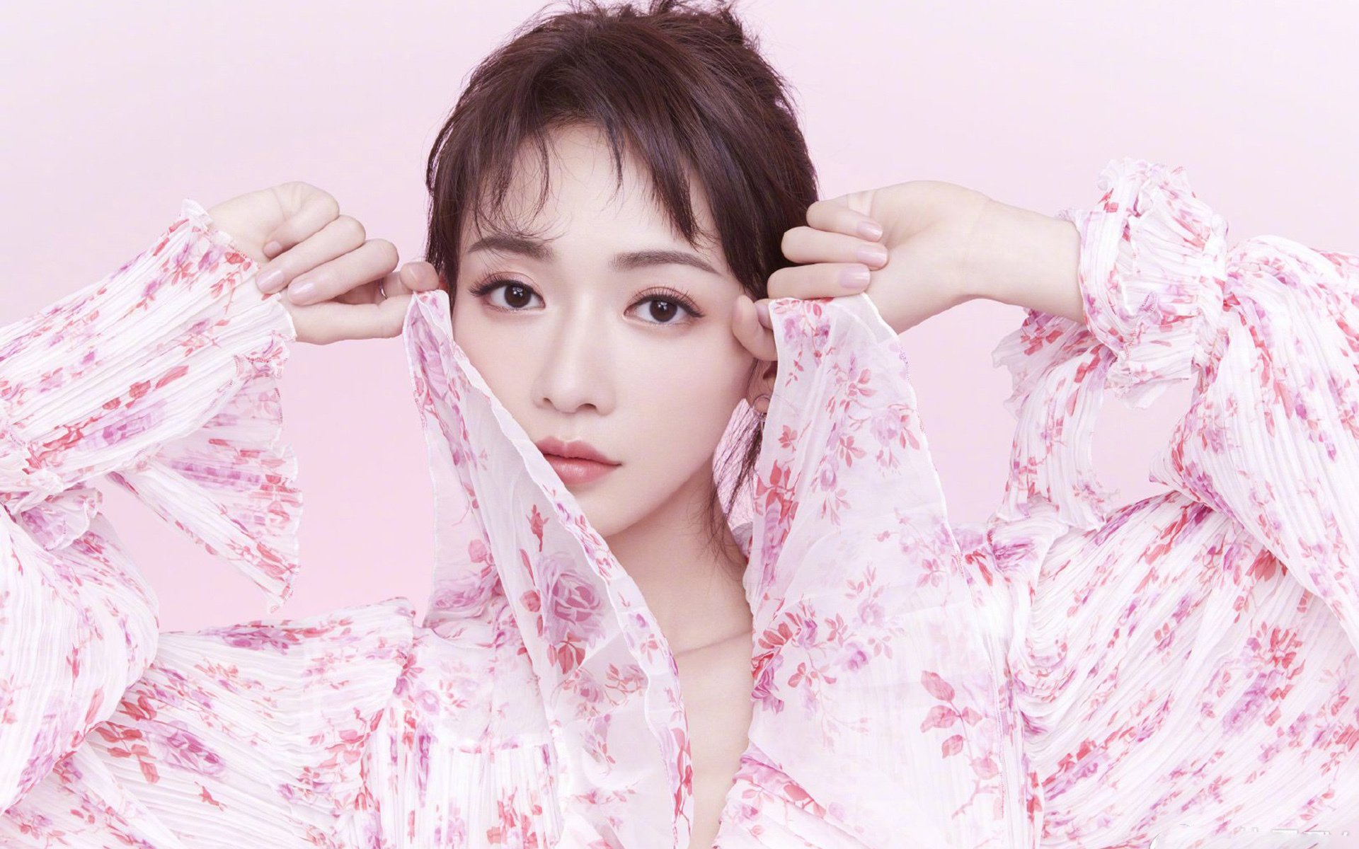 全国青少年篮球“公益行走”系列活动广泛开展，2019全国青少年篮球特色学校