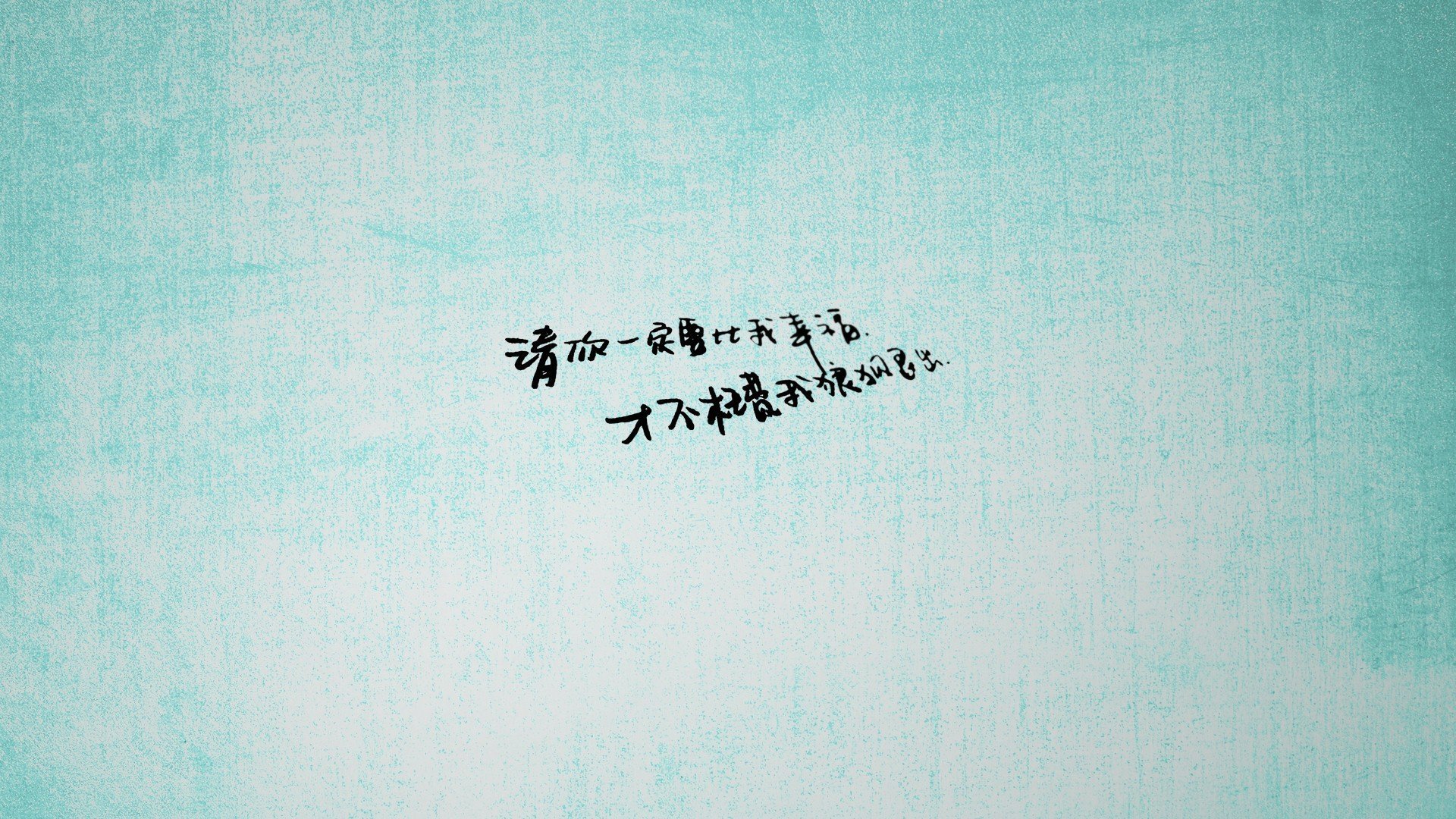 关键篮板:李磊抢得无数重要防守篮板!,李磊 球员