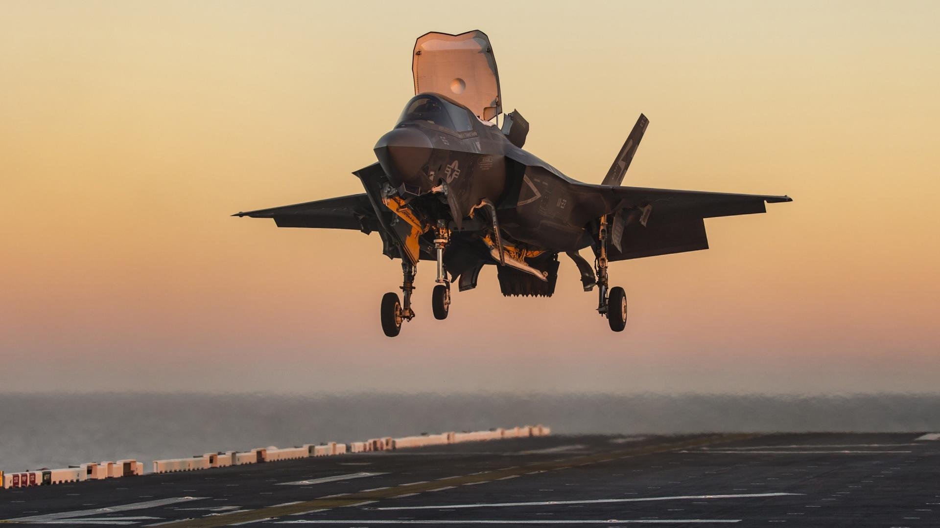 墨西哥队在巴黎奥运会比赛中展现出强大的远射能力,奥运墨西哥巴西