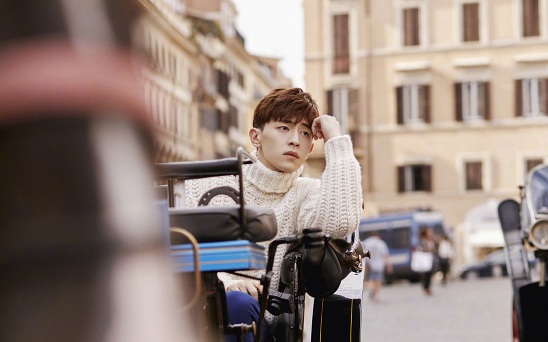 女足球员留洋人数上升,拓展国际舞台,女足流洋