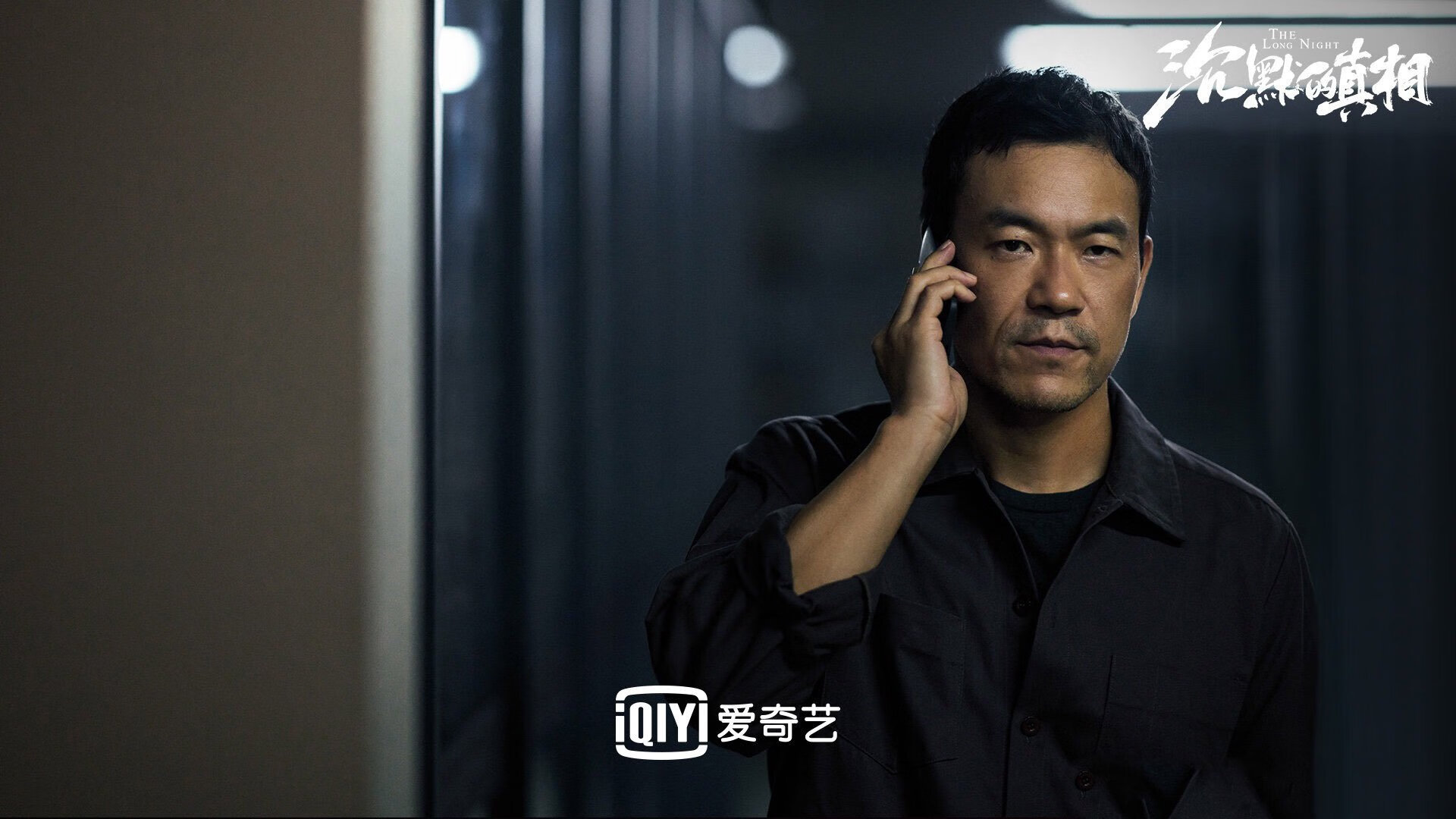 意甲球队攻防转换快，精彩瞬间层出不穷，意甲防守最强的球队