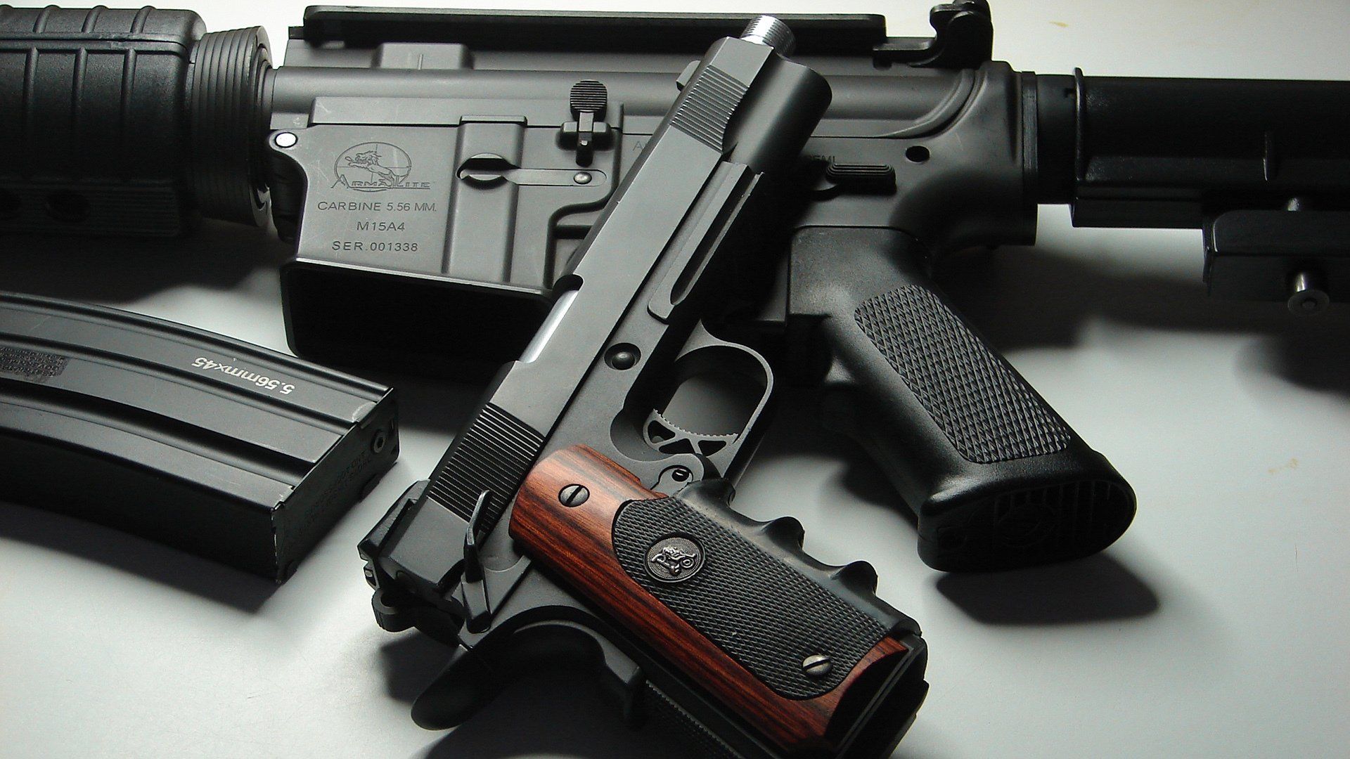 摩洛哥队在巴黎奥运会男足比赛中以0-1输给西班牙，摩洛哥足球队