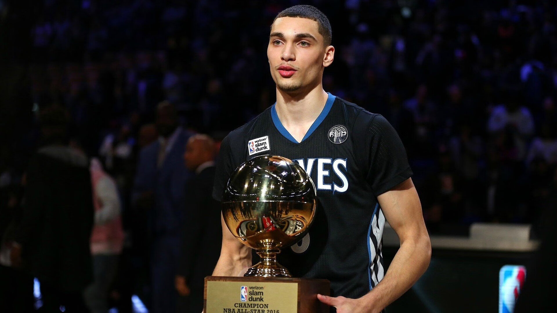 体育社交媒体影响力排行榜公布最新排名，体育媒体可信度排名