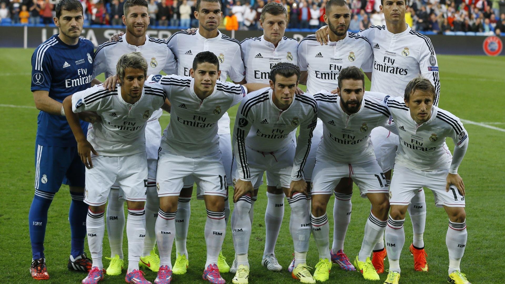 巴黎圣日耳曼连胜不断，法甲领跑优势明显