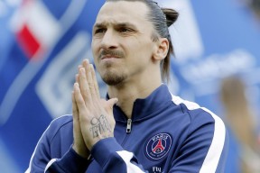 爱游戏-赞比亚男篮在非洲预赛中奋勇，迈向奥运梦想的巅峰，赞比亚 男足