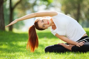 AYX GAMING-奥康纳的传球节奏，带领袋鼠队构建高效进攻体系，奥康纳足球