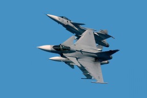 爱游戏娱乐平台-墨西哥马术协会推出马术运动员健康管理系统，关注运动员身心健康。