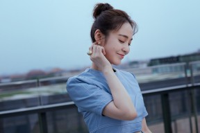 爱游戏官网-北京队青训体系再升级，为明日之星搭建舞台