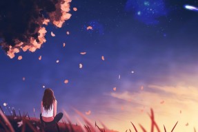 爱游戏体育app-德甲加强青训体系建设，培养未来之星，德甲青训最好俱乐部