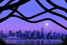 爱游戏平台-历史瞬间：NBA史上最经典的比赛片段，nba历史100大精彩瞬间