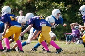 爱游戏体育-青少年篮球训练结合科学训练和心理辅导提升综合能力，关于青少年篮球技术训练的基本要求