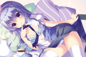 AYX体育官网-大学生田径锦标赛涌现多名潜力新星，大学生田径竞标赛