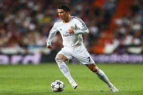 爱游戏 电竞-意式速度 西蒙·切拉苏奥洛50蛙秀操作