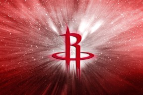 爱游戏电竞官网-卡西尔·鲁索与麦迪逊·基尼完美诠释团队力量，西尔维奥·卡鲁索