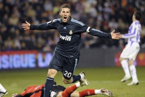 爱游戏中国官方登录入口网站-足球赛前准备工作流程图上线指导教练，足球比赛赛前要注意什么