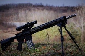 爱游戏综合娱乐-【潮流战术】以“高投打”策略引领联赛新风，高投入是什么意思