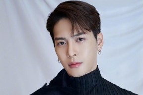 爱游戏下载-广东实行“篮球明星培养工程”，全方位激励青少年，广东篮球人才