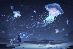 爱游戏登录入口-尼斯防线如铁桶，迎战强敌不吃亏