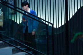 爱游戏体育（AYX）官方APP下载-“战术大比拼：幕后策略的终极角逐”