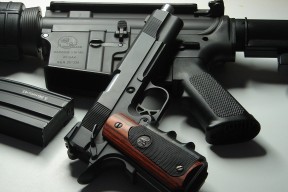 爱游戏app下载-摩洛哥队在巴黎奥运会男足比赛中以0-1输给西班牙，摩洛哥足球队