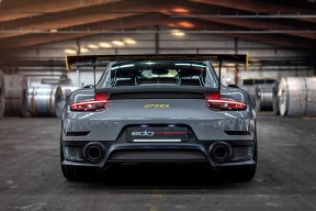 爱游戏体育平台-德甲：勒沃库森4-1狂胜汉诺威，攻势猛如雷霆，勒沃库森ds