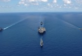 爱游戏体育（AYX）官方APP下载-“意甲追分战：冠军争夺战进入冲刺期”，意甲赛程追c77点tv