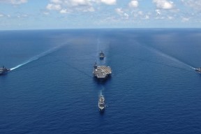爱游戏体育(AYX)官方APP下载-“意甲追分战:冠军争夺战进入冲刺期”,意甲赛程追c77点tv
