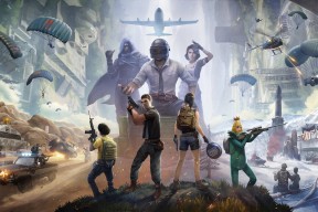 爱游戏 电竞-伊朗国家队挺进冬奥八强，冰雪中续写绿茵荣耀，伊朗国家队世预赛名单