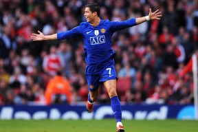 爱游戏体育-威尔士政府加大对橄榄球的投入和支持，威尔士政府加大对橄榄球的投入和支持力度