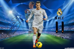 AYX官网-法甲王者归来：强队争霸势不可挡，法甲介绍