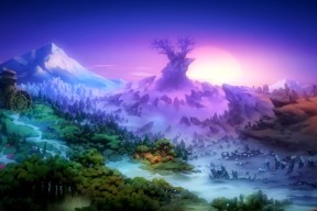 AIYOUXI.COM-“意甲追平纪录,赛事精彩纷呈吸引目光”,意甲赛程追c77点tv