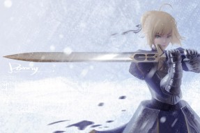 AYX体育官网-中国篮球裁判制度全面升级，裁判水平持续提升，中国篮球裁判水平不高的原因