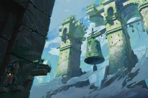 AYX GAMING-史上最具争议的欧冠“判罚瞬间”，欧冠十大经典比赛