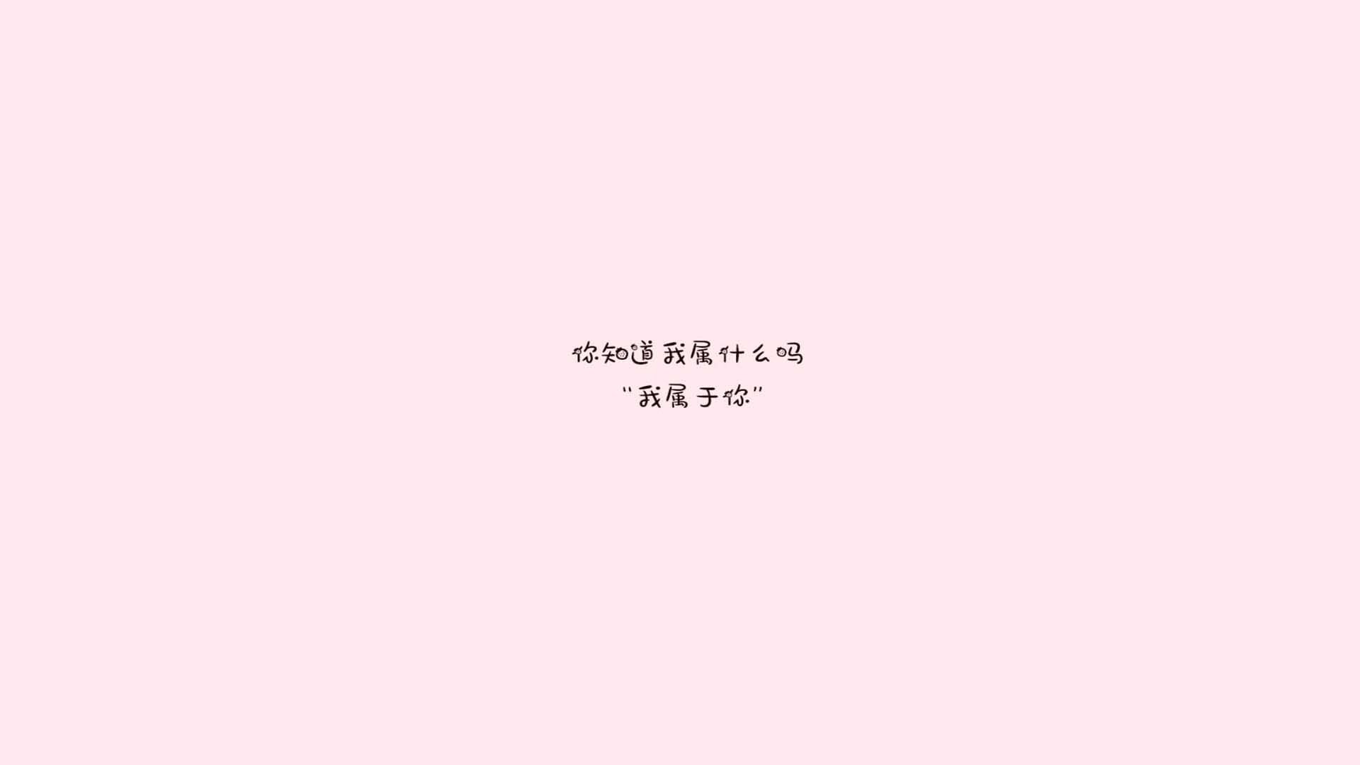 “意甲追分大战,充分展现球队实力”,意甲积分榜射手榜助攻榜