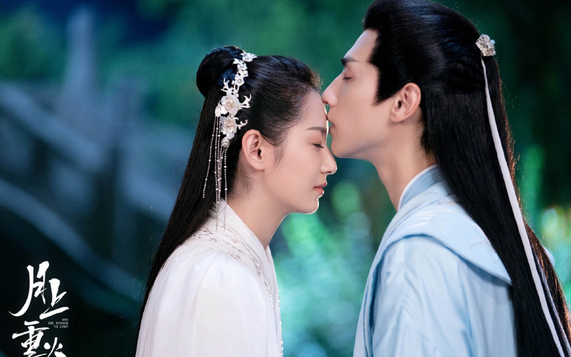 “战术创新：联盟最新的花式打法揭秘”，英雄联盟战术术语