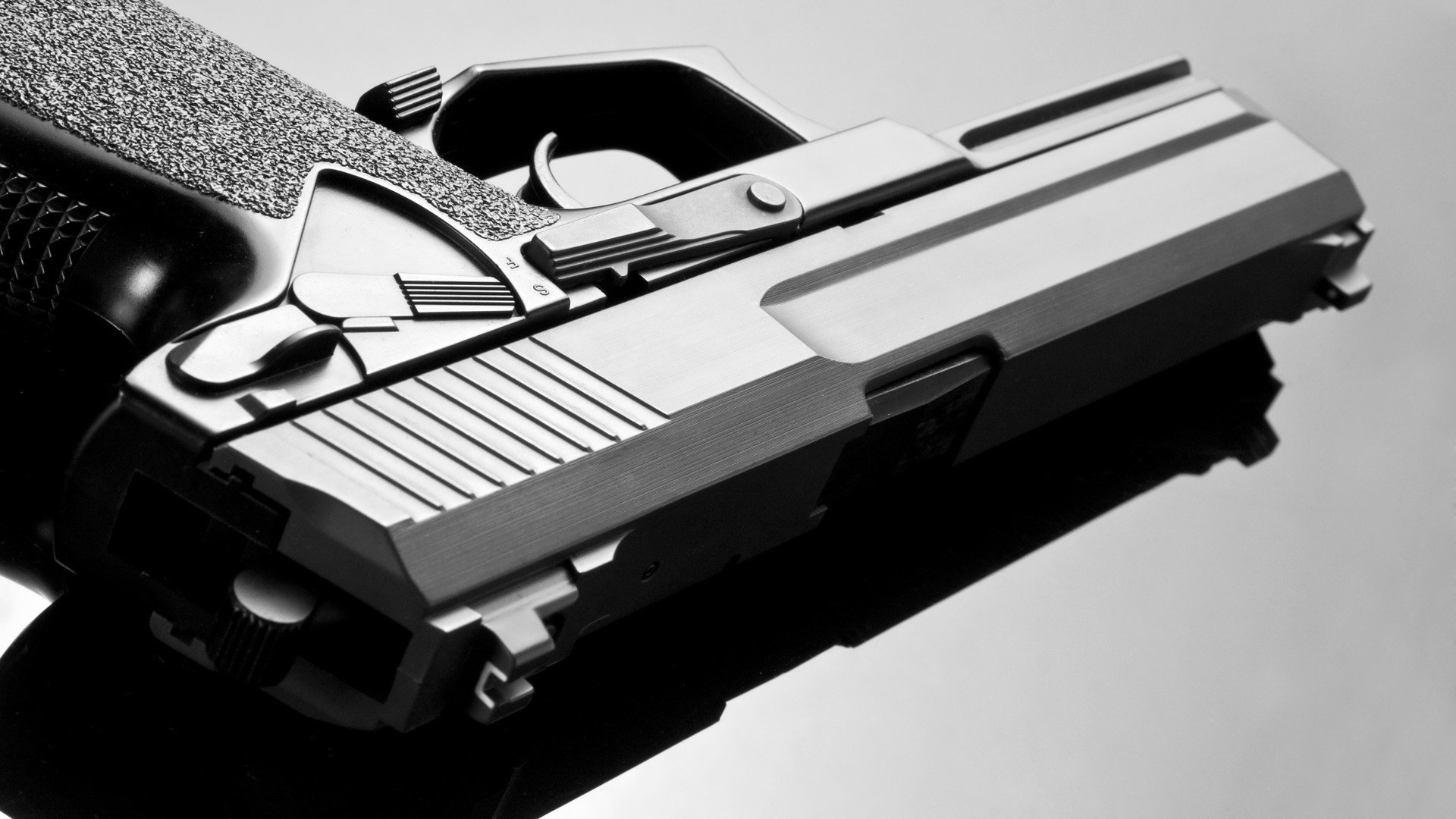 “战术大比拼:幕后策略的终极角逐”