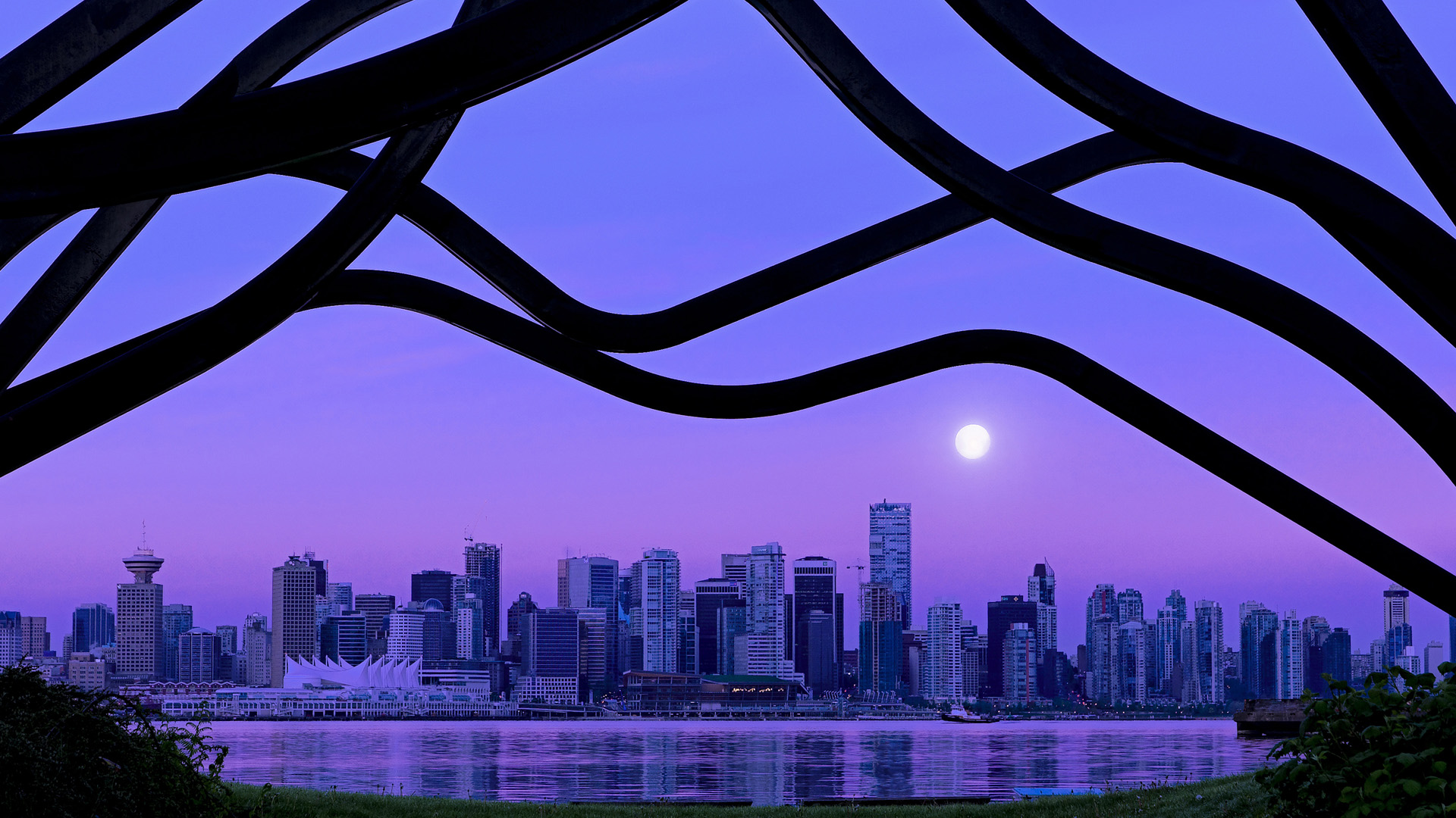 历史瞬间：NBA史上最经典的比赛片段，nba历史100大精彩瞬间