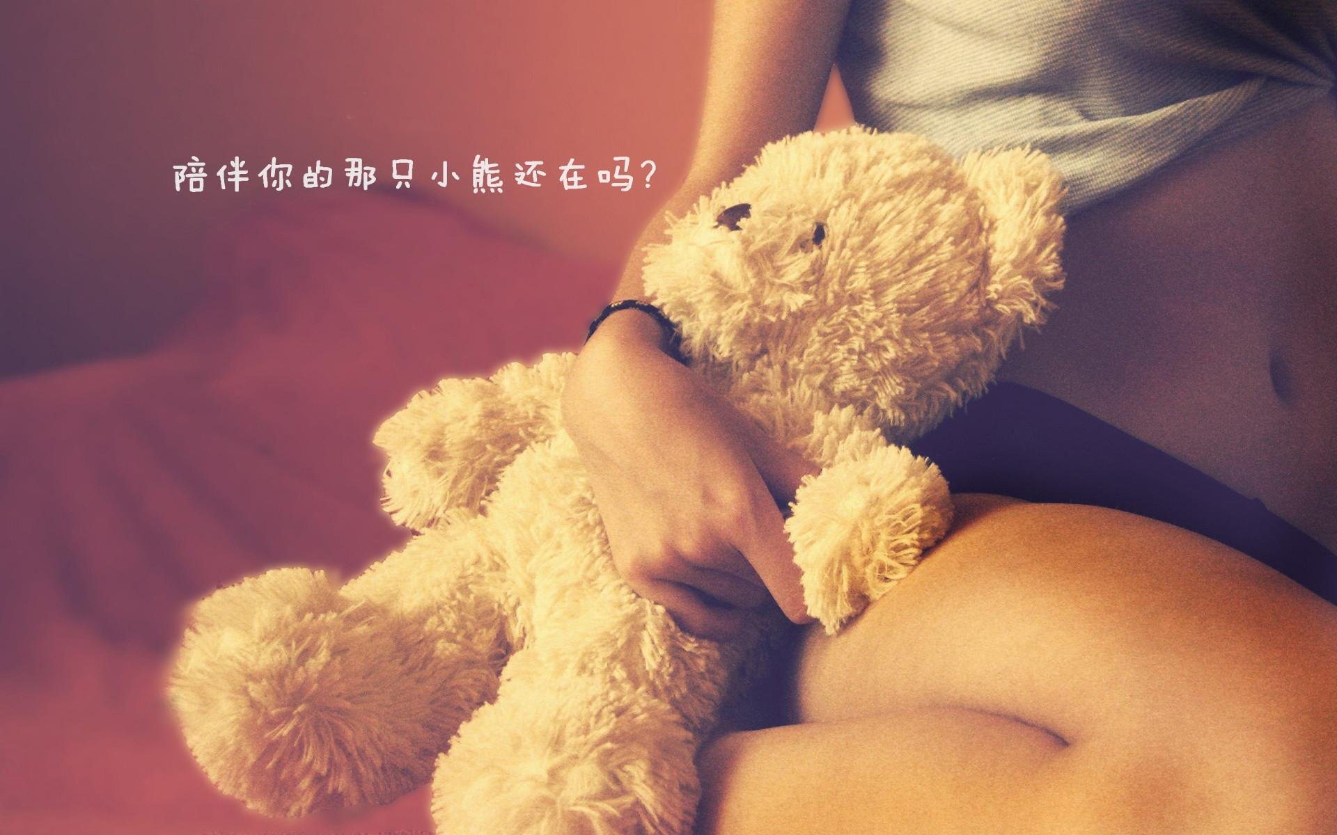 国际架高绳索比赛,高空勇士的极限挑战,高空绳索训练架