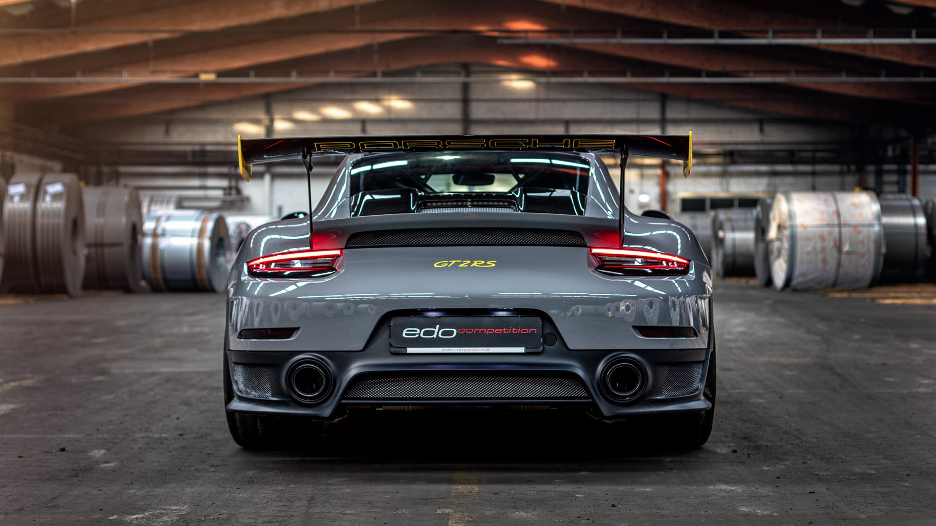 尼斯防线如铁桶,迎战强敌不吃亏