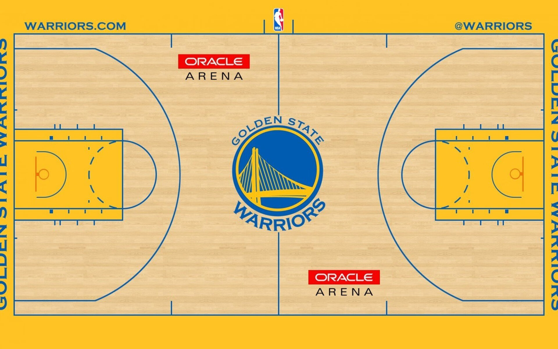 精彩绝杀致敬竞技之魂，竞技系列